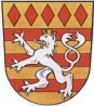 Alfter